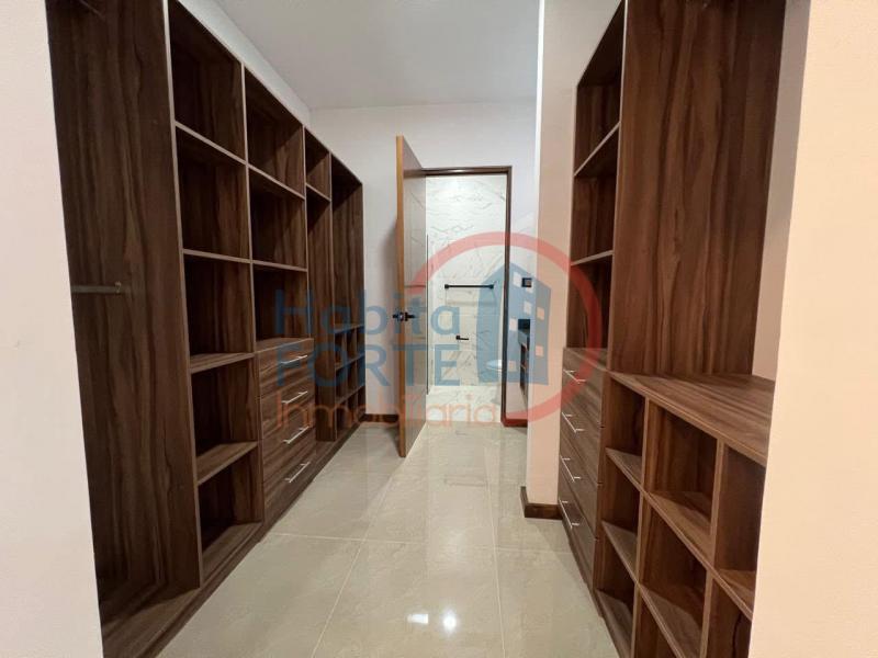 Venta de Casa en , VILLA MAGNA