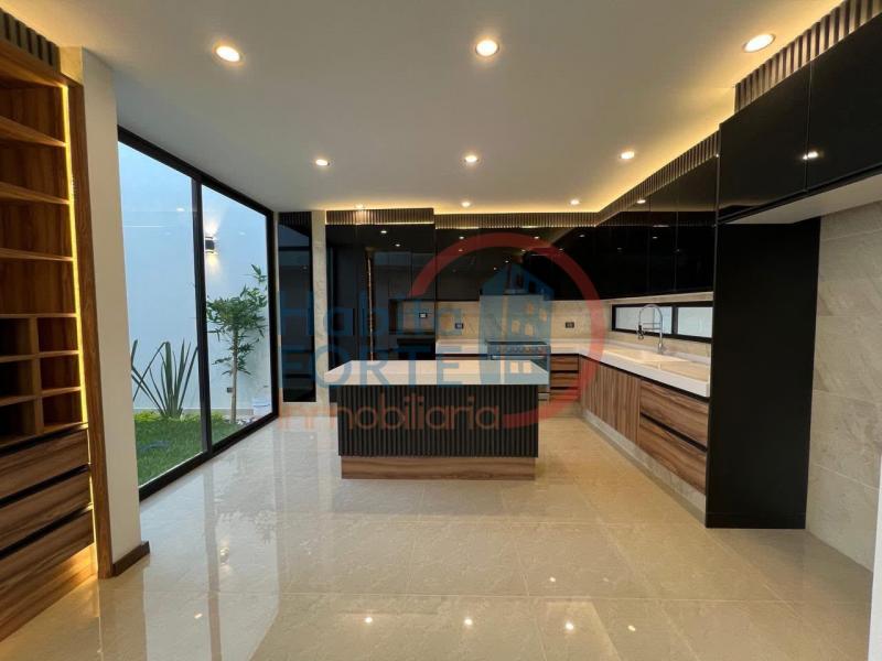 Venta de Casa en , VILLA MAGNA