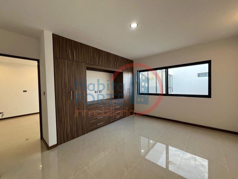 Venta de Casa en , VILLA MAGNA