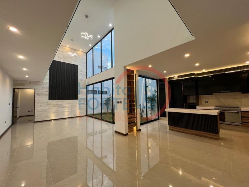 Venta de Casa en , VILLA MAGNA