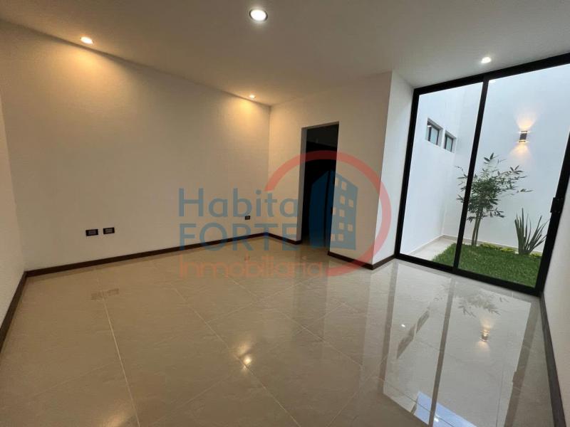 Venta de Casa en , VILLA MAGNA