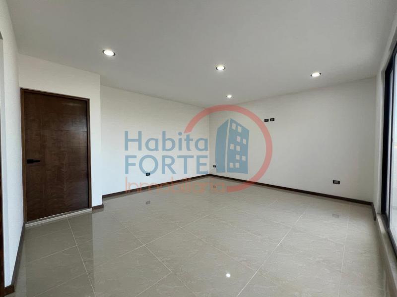 Venta de Casa en , VILLA MAGNA