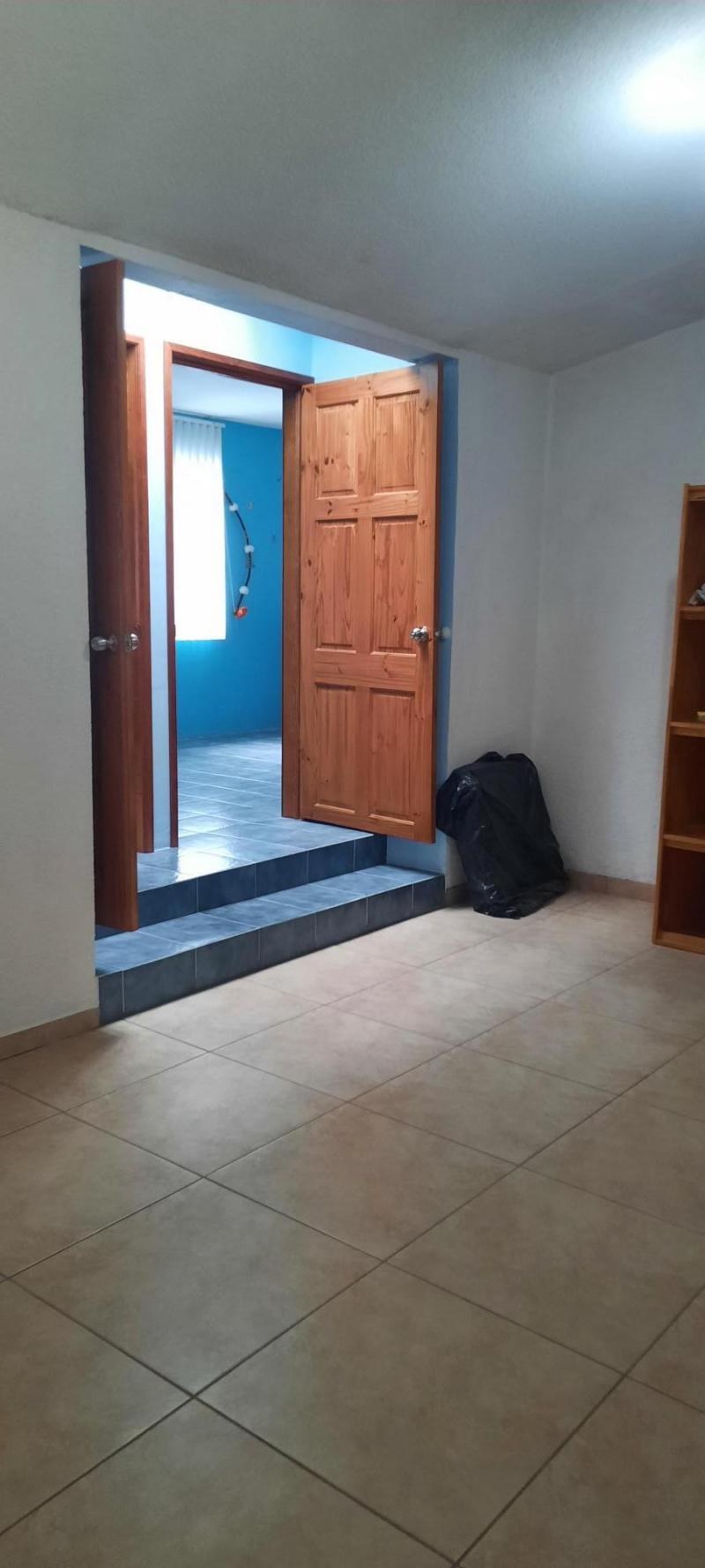 Renta de Casa en SAN LUIS POTOSI, LA FLORIDA RESIDENCIAL