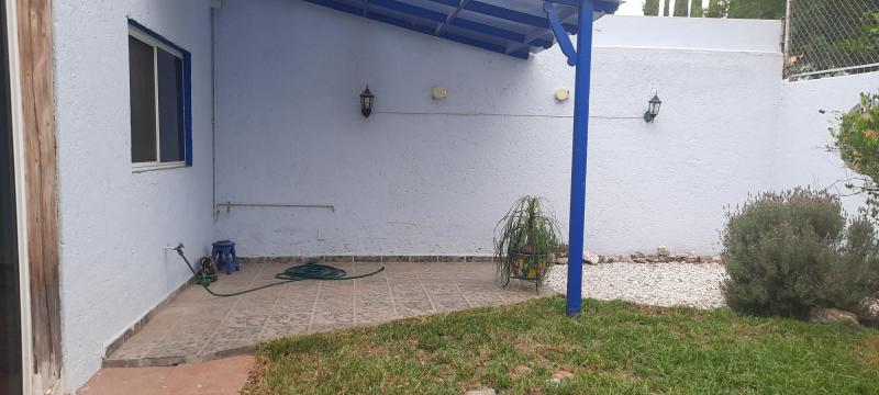 Renta de Casa en SAN LUIS POTOSI, LA FLORIDA RESIDENCIAL