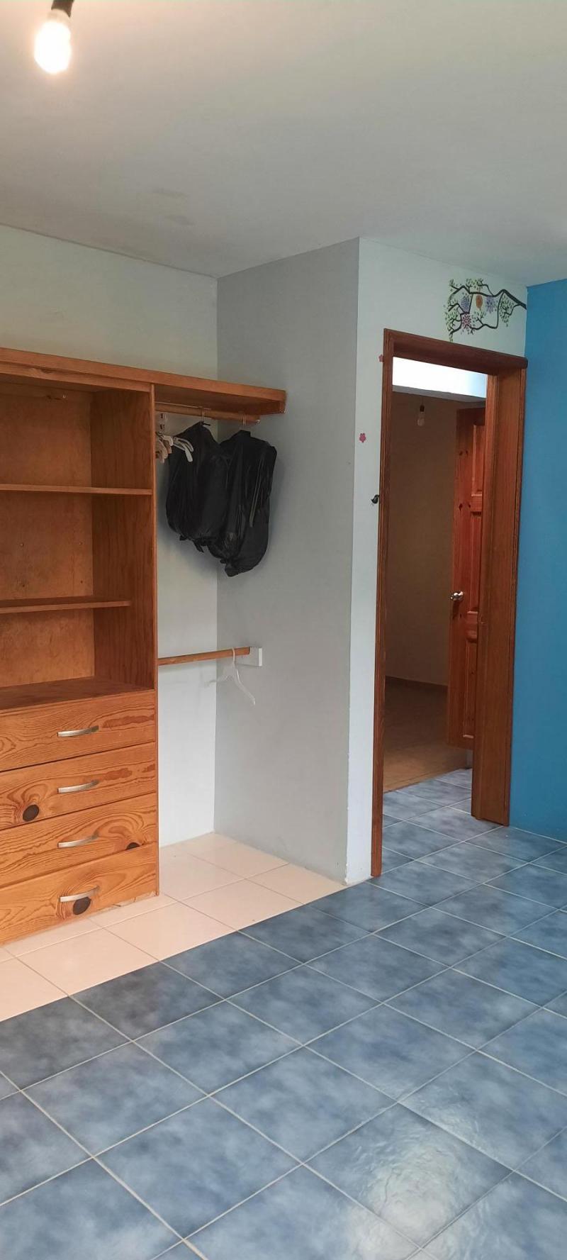 Renta de Casa en SAN LUIS POTOSI, LA FLORIDA RESIDENCIAL