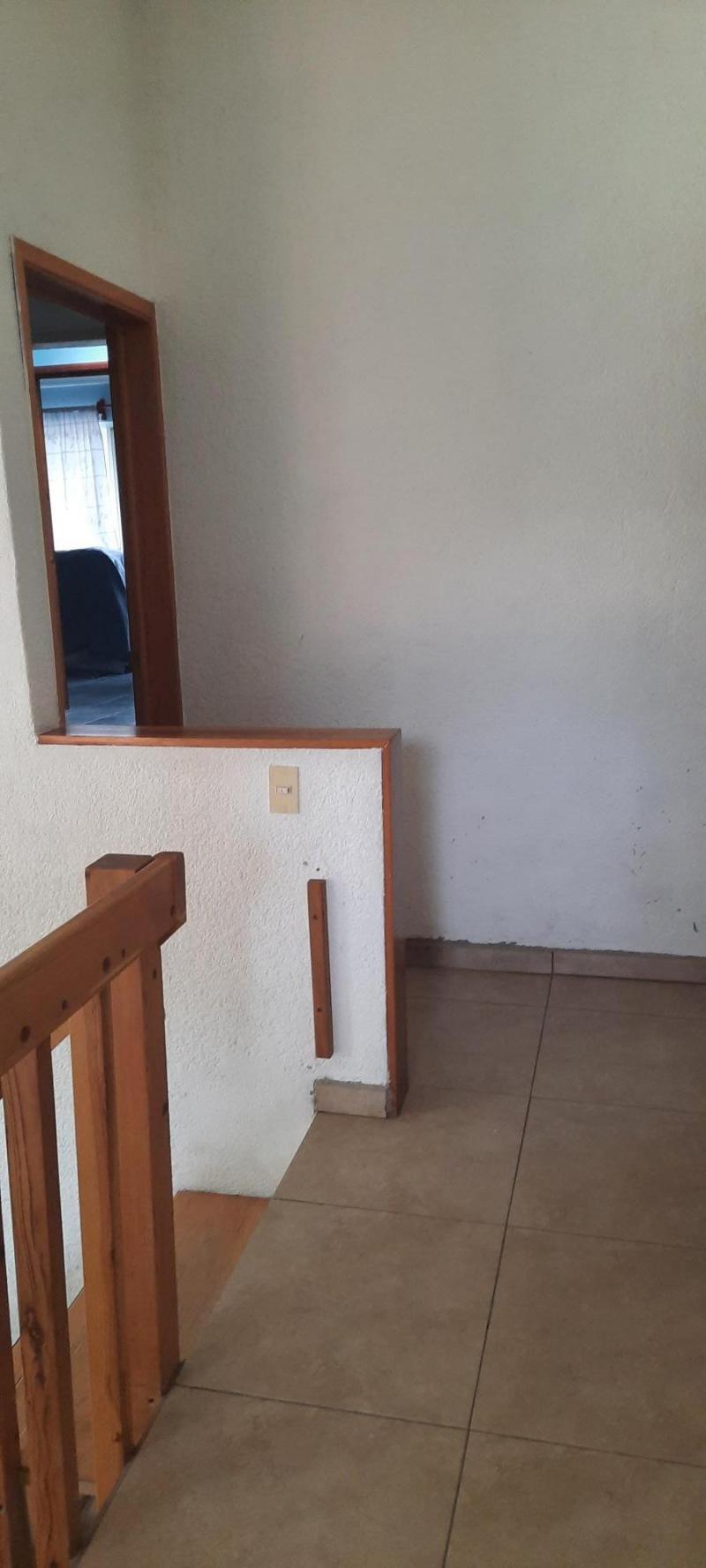 Renta de Casa en SAN LUIS POTOSI, LA FLORIDA RESIDENCIAL