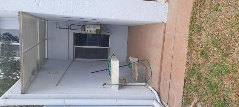 Renta de Casa en SAN LUIS POTOSI, LA FLORIDA RESIDENCIAL