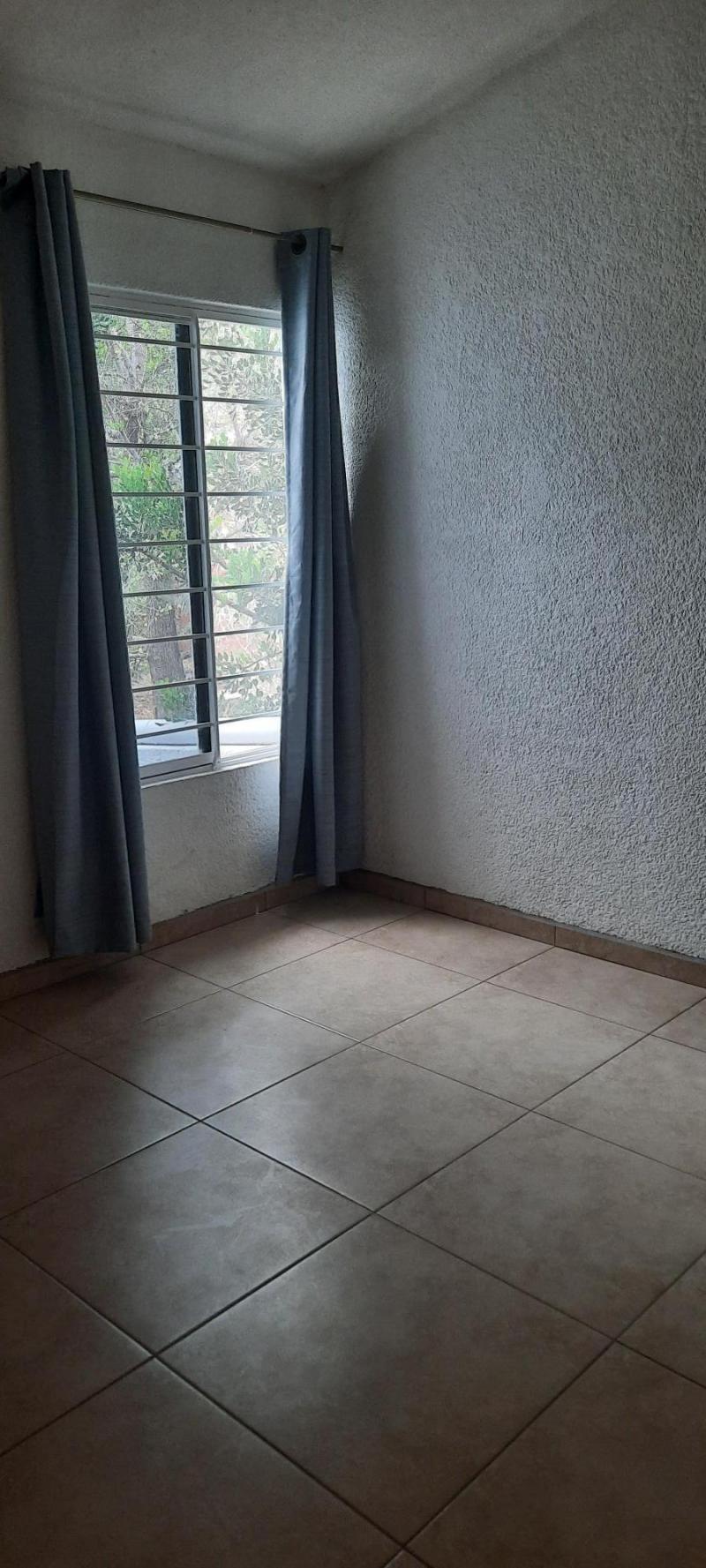 Renta de Casa en SAN LUIS POTOSI, LA FLORIDA RESIDENCIAL