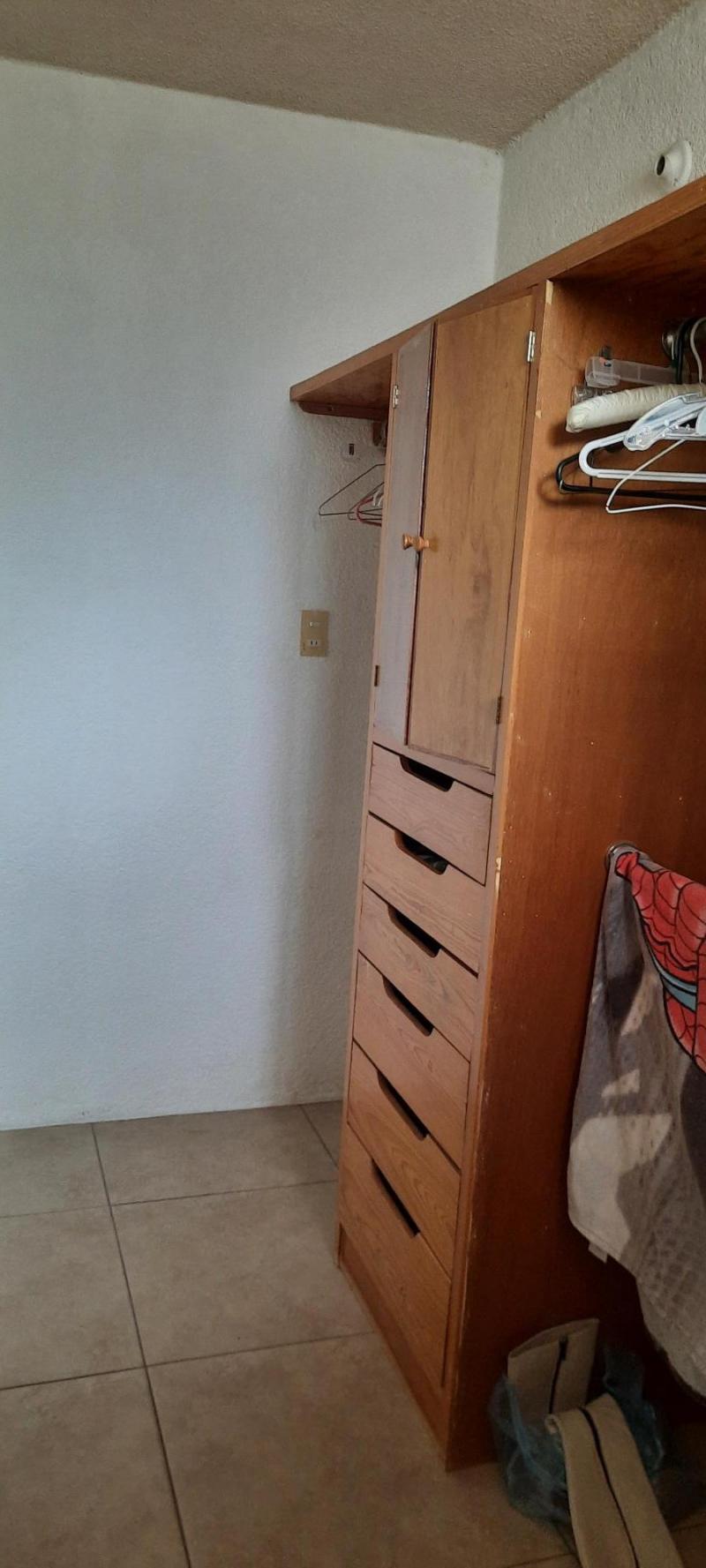 Renta de Casa en SAN LUIS POTOSI, LA FLORIDA RESIDENCIAL