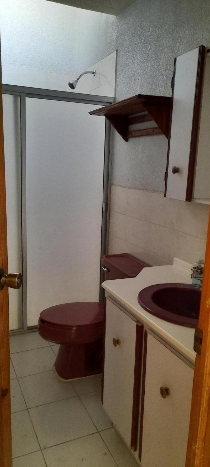 Renta de Casa en SAN LUIS POTOSI, LA FLORIDA RESIDENCIAL