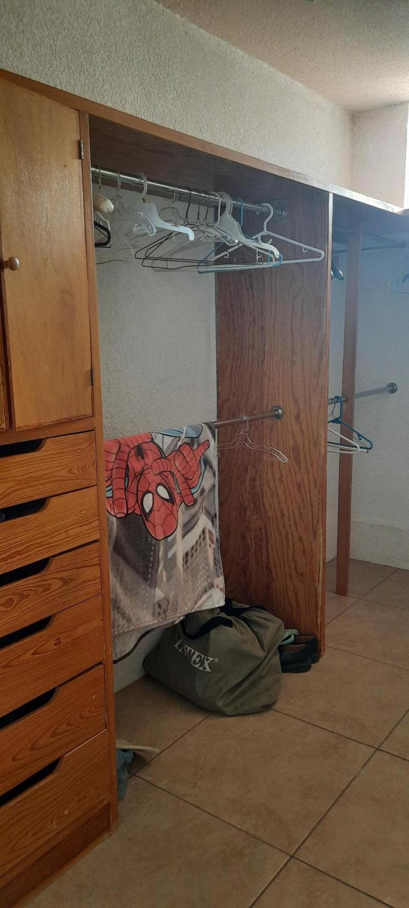 Renta de Casa en SAN LUIS POTOSI, LA FLORIDA RESIDENCIAL