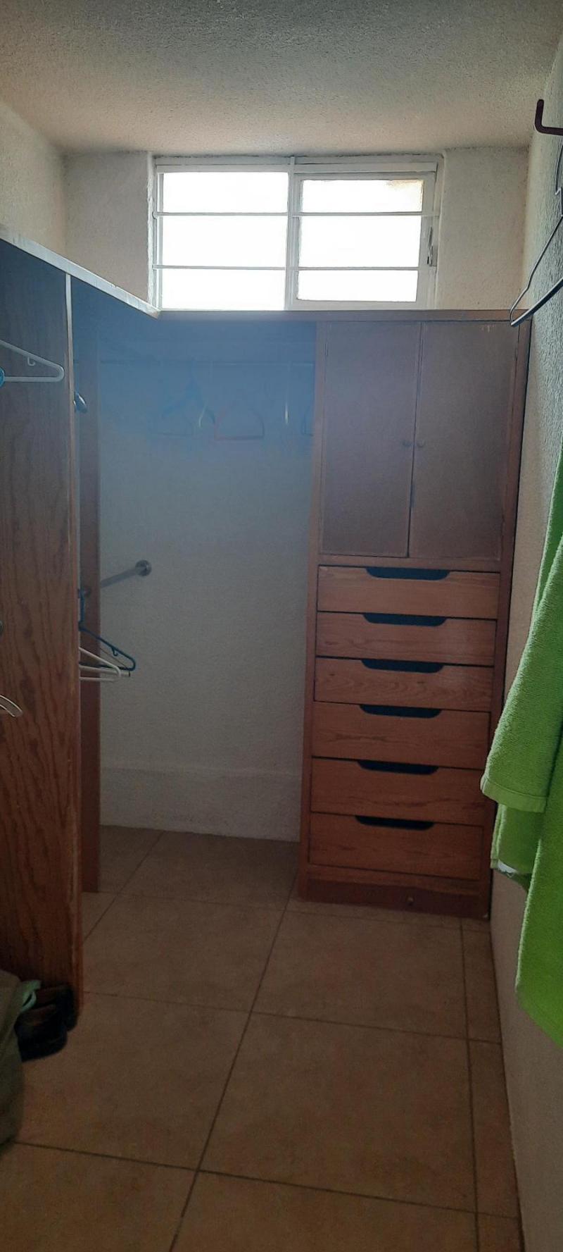 Renta de Casa en SAN LUIS POTOSI, LA FLORIDA RESIDENCIAL