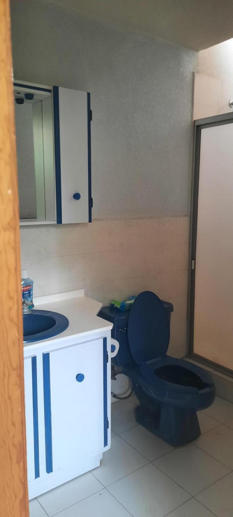 Renta de Casa en SAN LUIS POTOSI, LA FLORIDA RESIDENCIAL