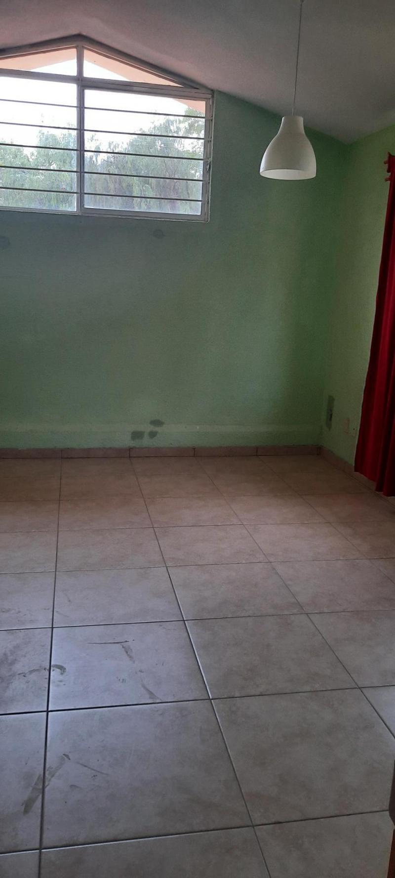 Renta de Casa en SAN LUIS POTOSI, LA FLORIDA RESIDENCIAL