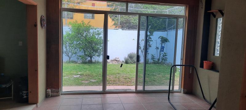 Renta de Casa en SAN LUIS POTOSI, LA FLORIDA RESIDENCIAL