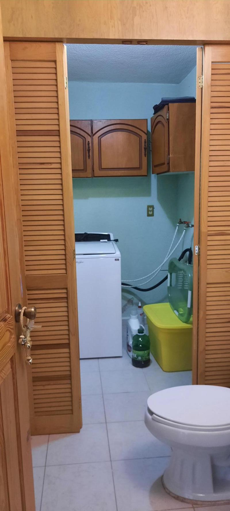 Renta de Casa en SAN LUIS POTOSI, LA FLORIDA RESIDENCIAL