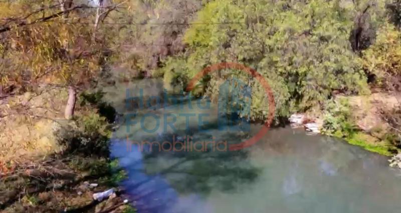 Venta de Terreno en , TIERRA QUEMADA