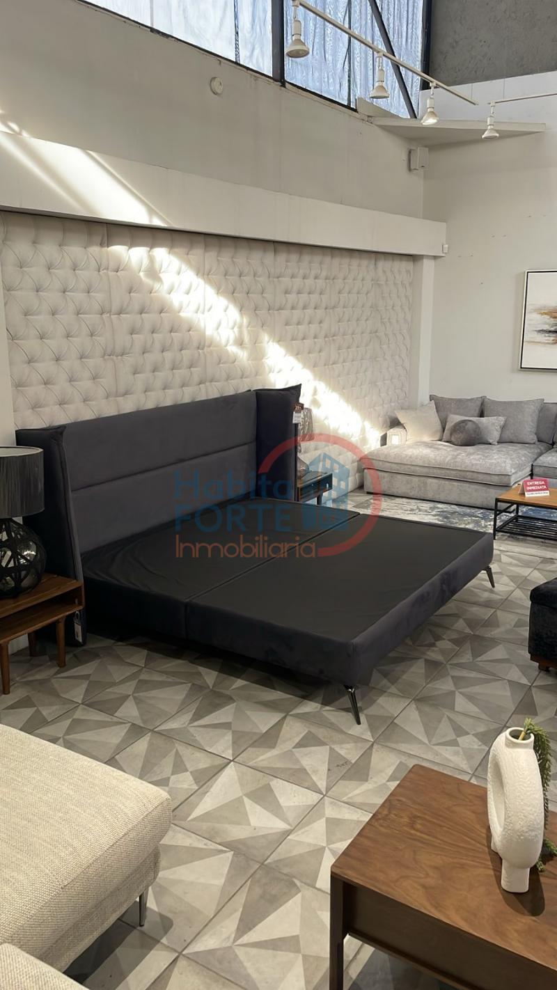 Venta de Departamento en SAN LUIS POTOSI, LOMAS 4a SECCION