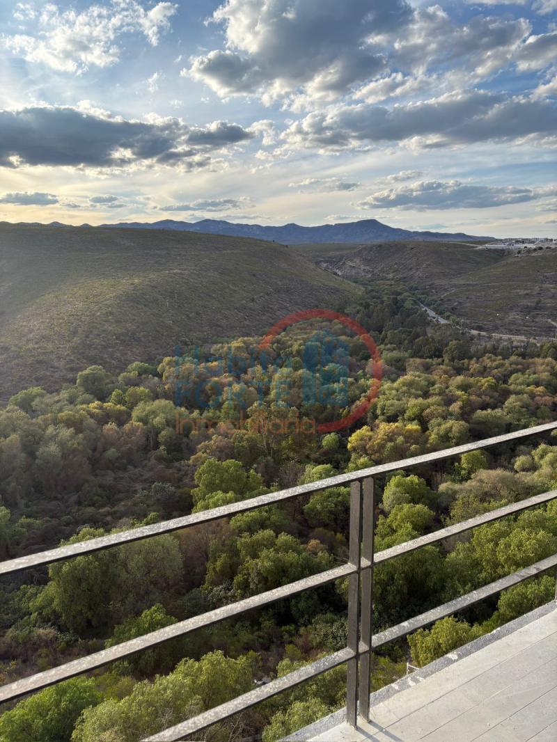 Venta de Departamento en SAN LUIS POTOSI, LOMAS 4a SECCION