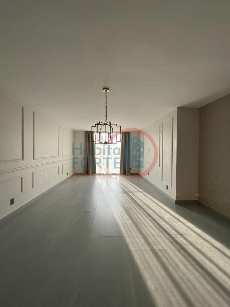 Venta de Departamento en SAN LUIS POTOSI, LOMAS 4a SECCION