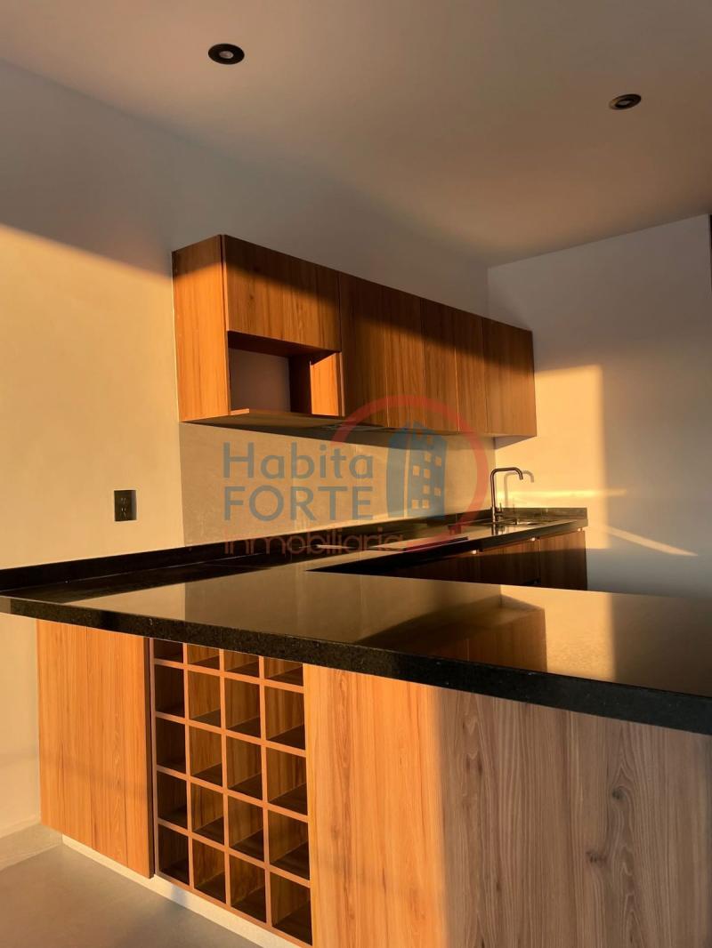 Venta de Departamento en SAN LUIS POTOSI, LOMAS 4a SECCION