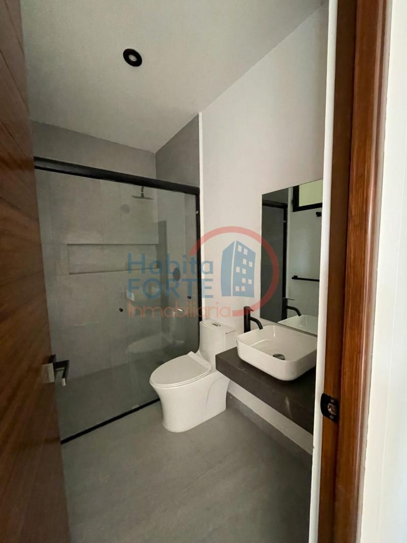 Venta de Departamento en SAN LUIS POTOSI, LOMAS 4a SECCION