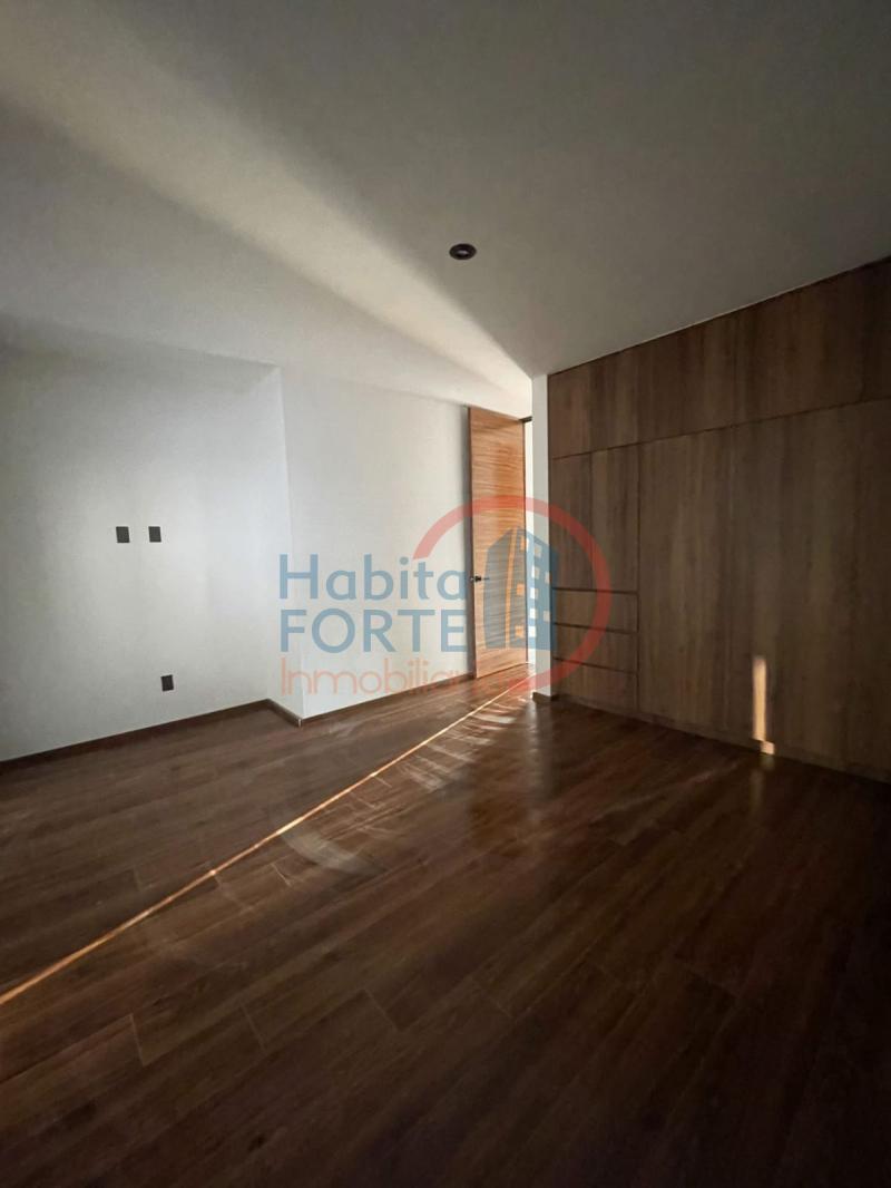 Venta de Departamento en SAN LUIS POTOSI, LOMAS 4a SECCION