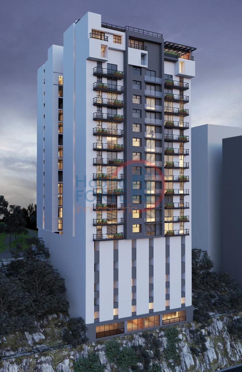 Venta de Departamento en SAN LUIS POTOSI, LOMAS 4a SECCION