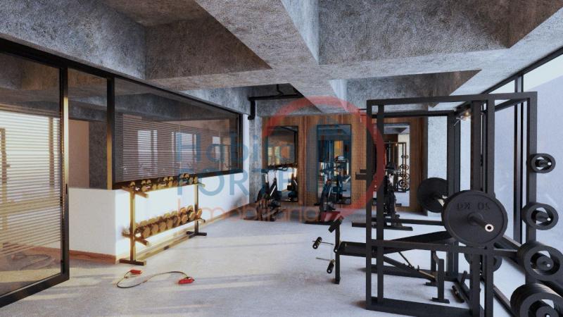 Venta de Departamento en SAN LUIS POTOSI, LOMAS 4a SECCION