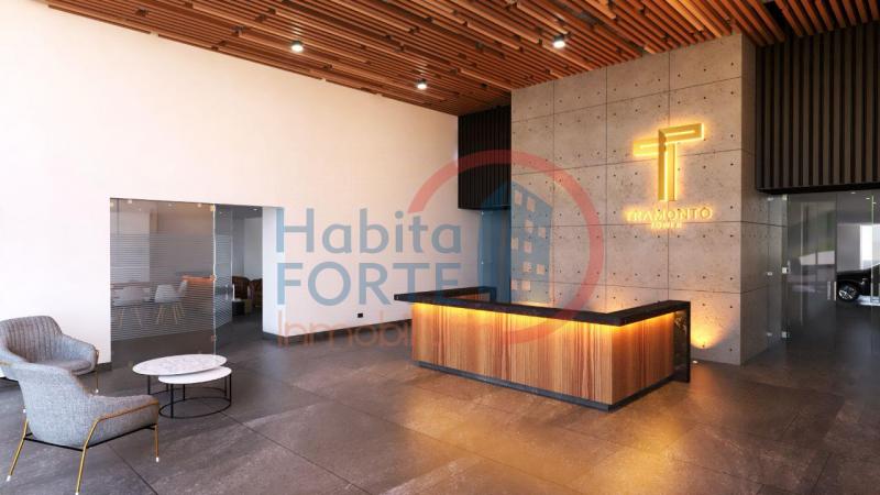 Venta de Departamento en SAN LUIS POTOSI, LOMAS 4a SECCION