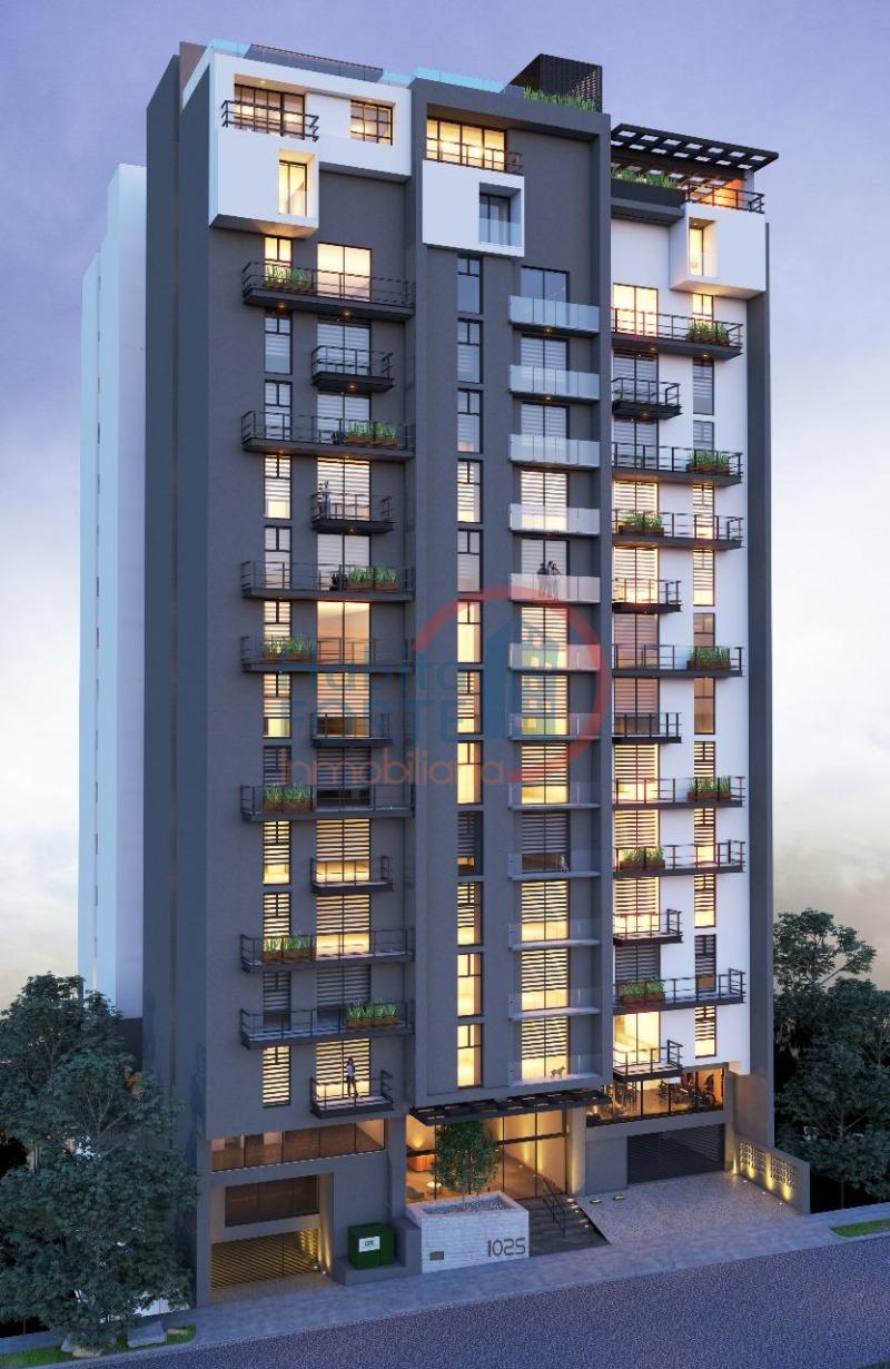 Venta de Departamento en SAN LUIS POTOSI, LOMAS 4a SECCION