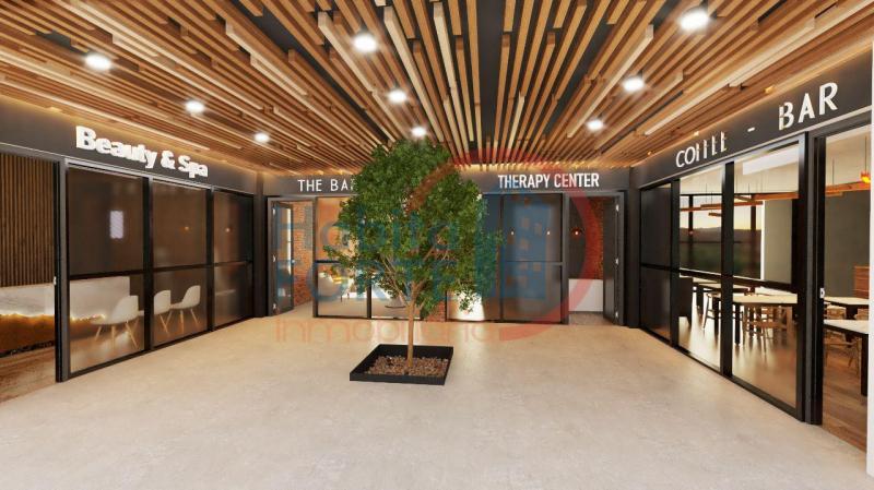 Venta de Departamento en SAN LUIS POTOSI, LOMAS 4a SECCION