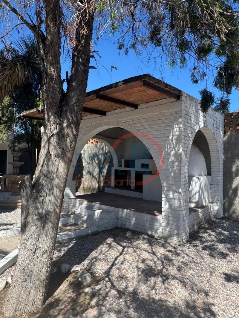 Venta de Casa en SAN LUIS POTOSI, COL. SATELITE