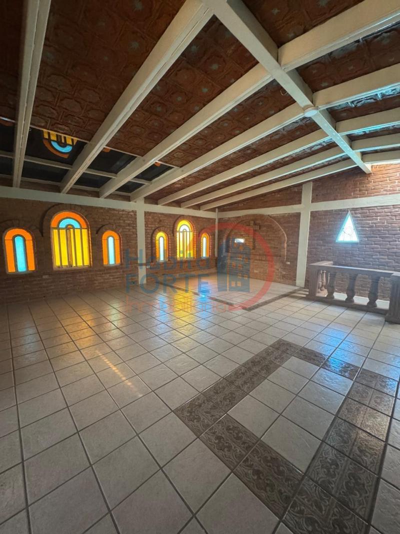 Venta de Casa en SAN LUIS POTOSI, COL. SATELITE