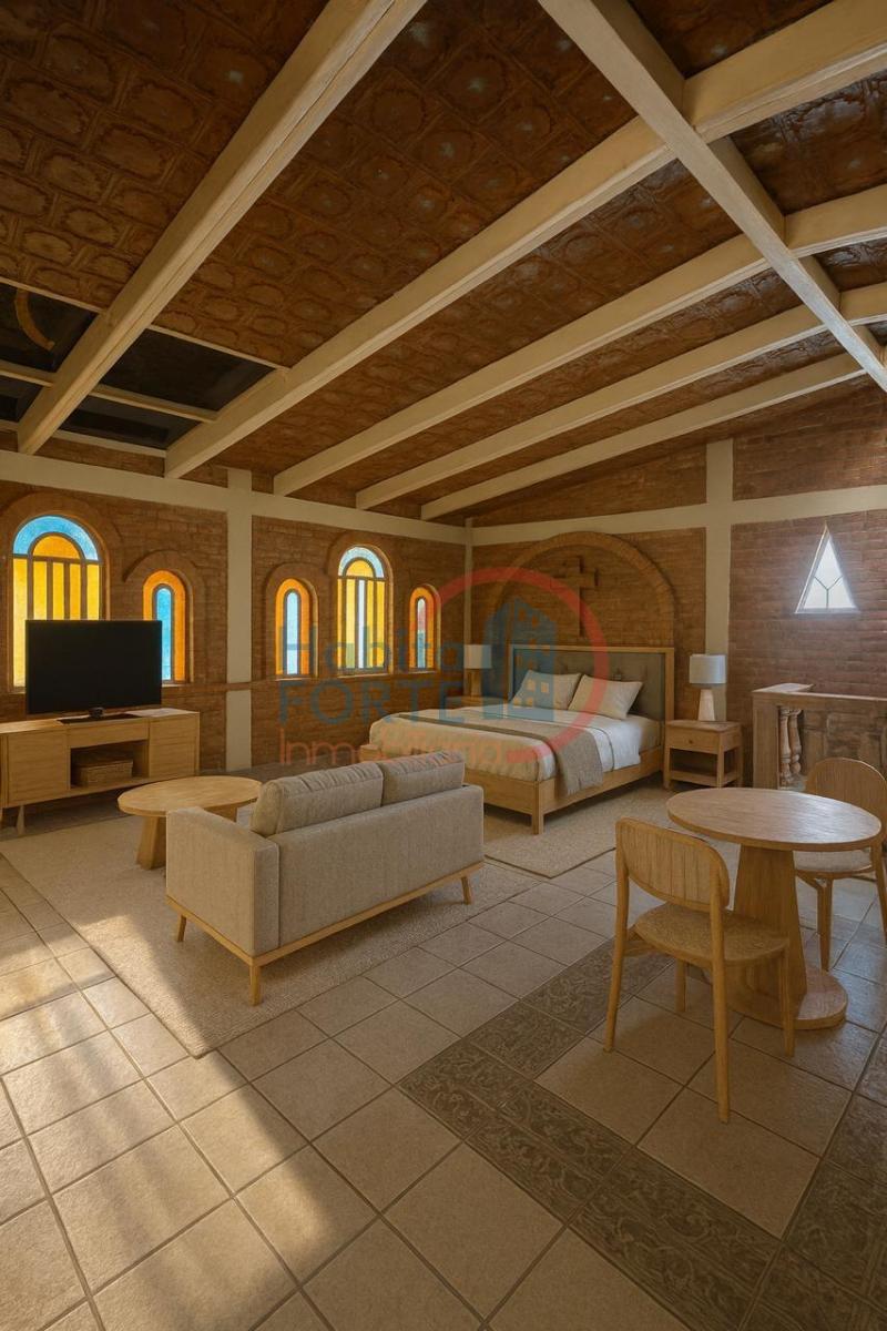 Venta de Casa en SAN LUIS POTOSI, COL. SATELITE