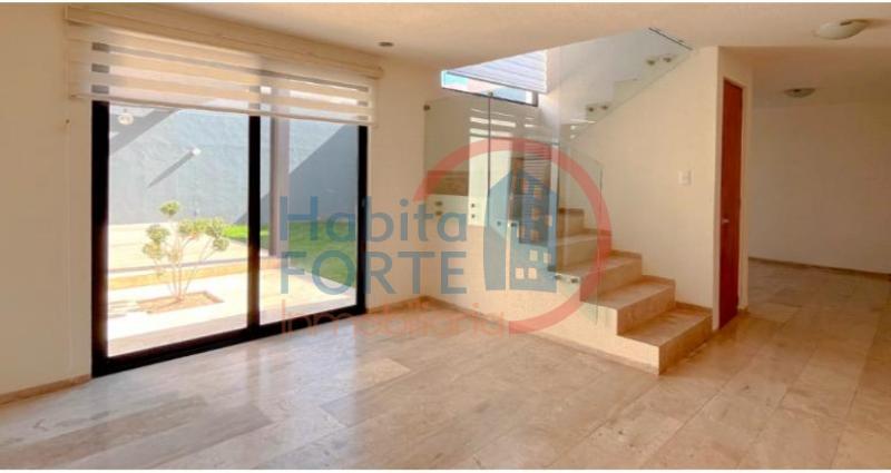 Venta de Casa en SAN LUIS POTOSI, CONDOMINIO MIXTO LA LOMA