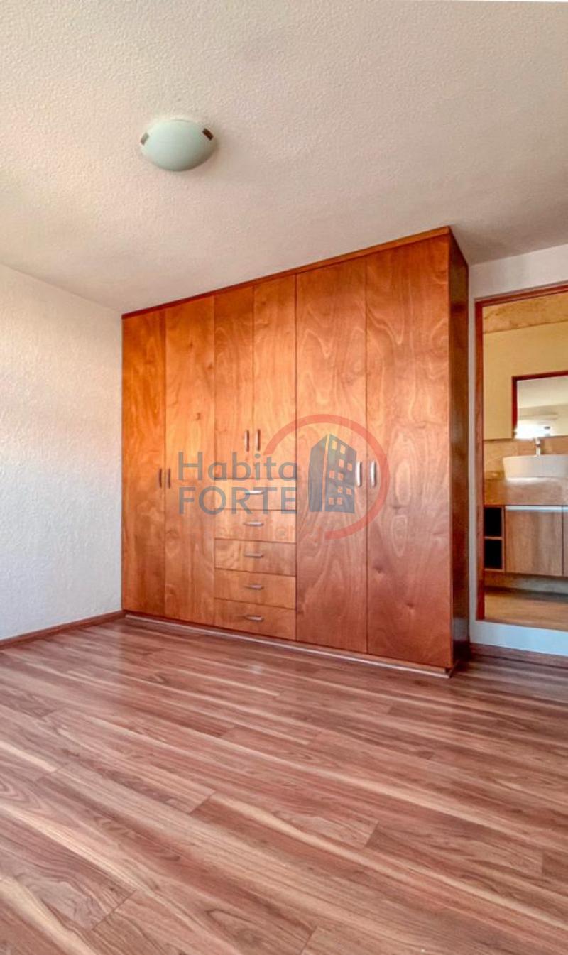 Venta de Casa en SAN LUIS POTOSI, CONDOMINIO MIXTO LA LOMA