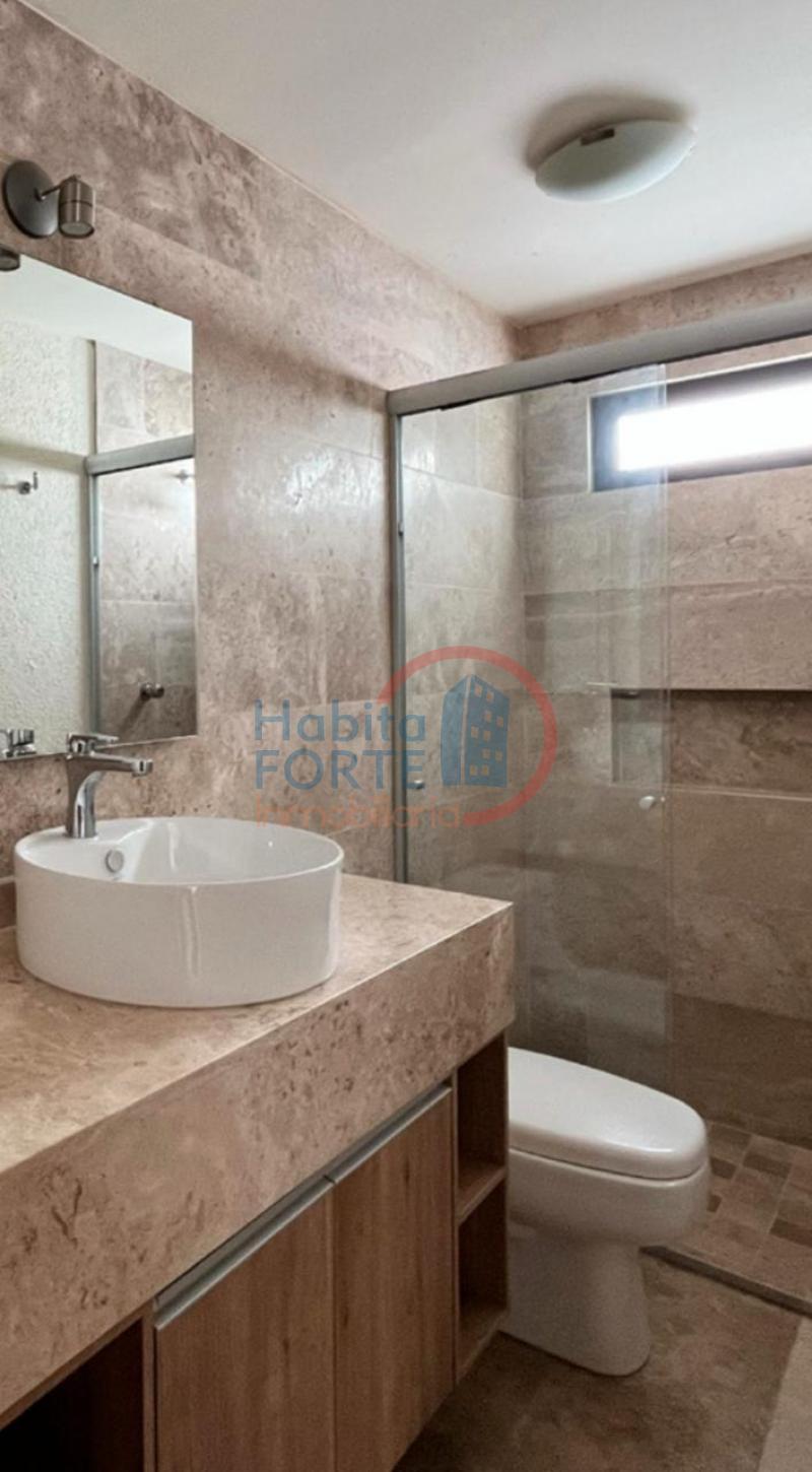 Venta de Casa en SAN LUIS POTOSI, CONDOMINIO MIXTO LA LOMA