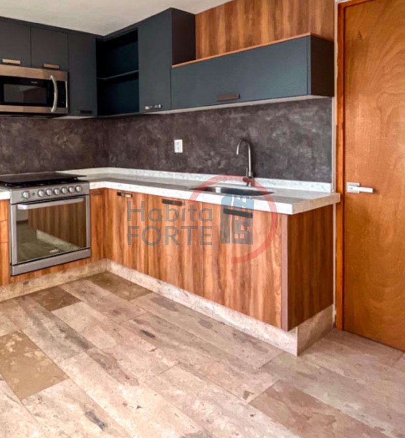 Venta de Casa en SAN LUIS POTOSI, CONDOMINIO MIXTO LA LOMA
