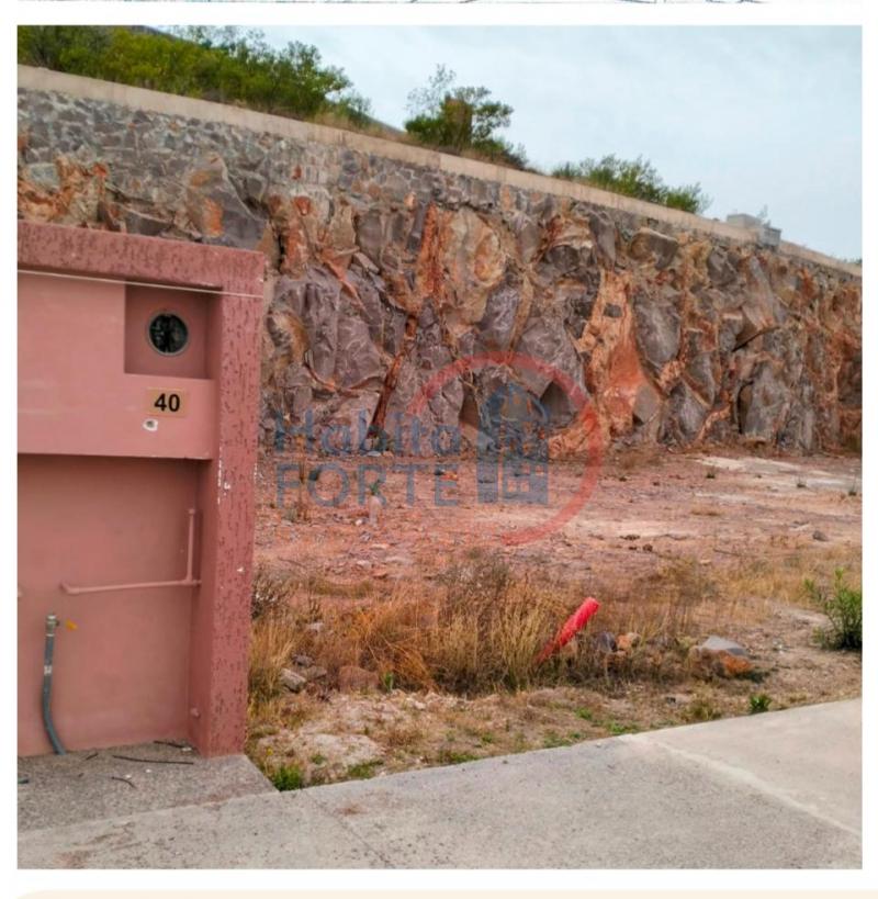 Venta de Terreno en , VILLALTA