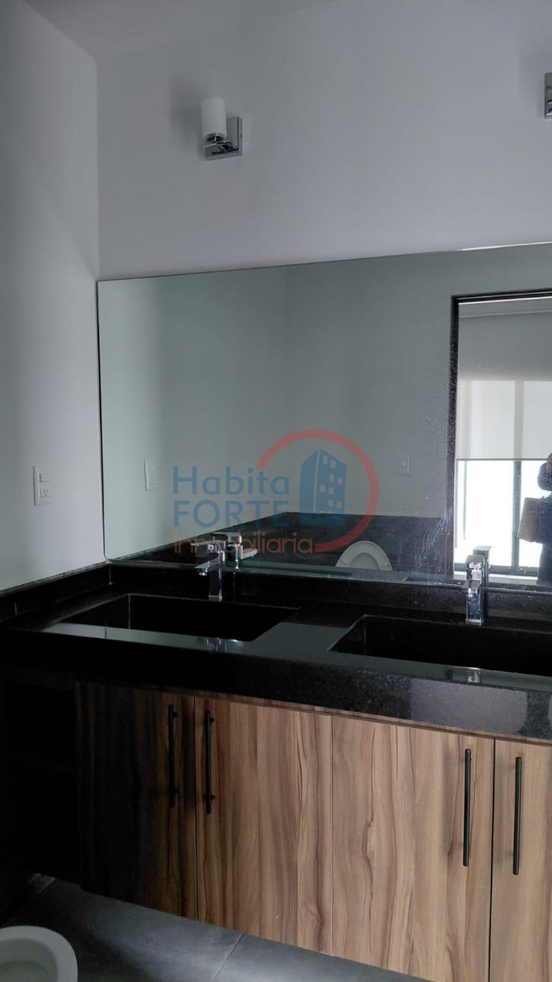 Venta de Departamento en SAN LUIS POTOSI, LOMAS 4a SECCION