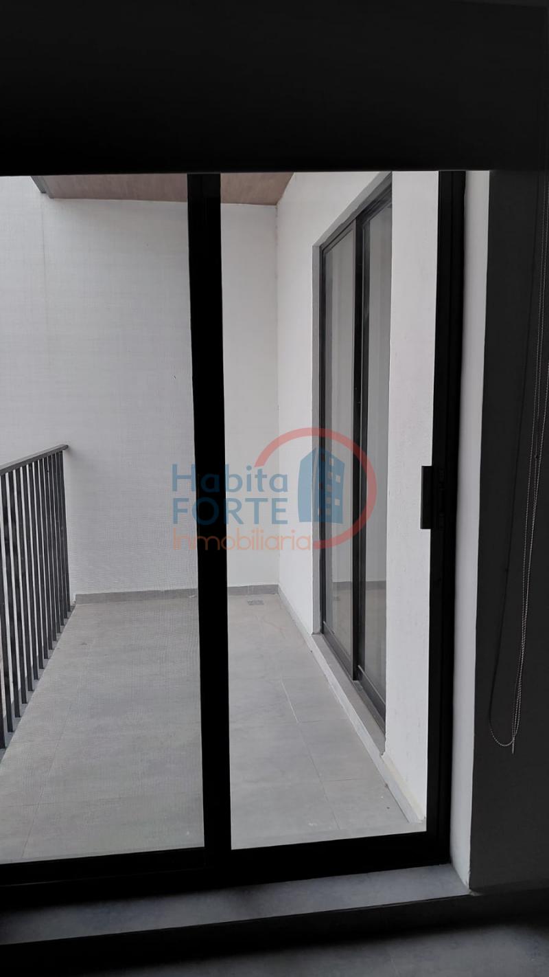 Venta de Departamento en SAN LUIS POTOSI, LOMAS 4a SECCION