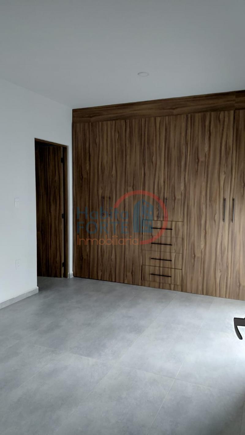 Venta de Departamento en SAN LUIS POTOSI, LOMAS 4a SECCION