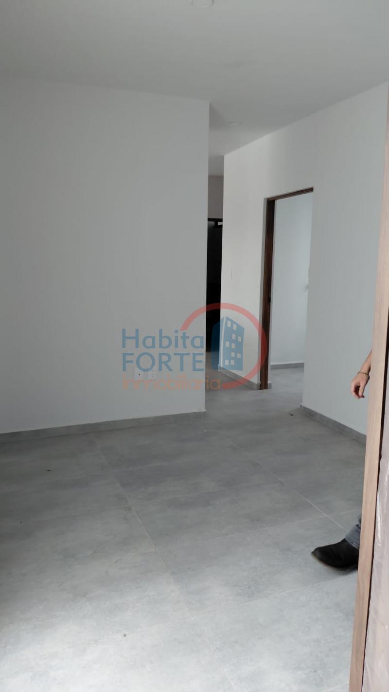 Venta de Departamento en SAN LUIS POTOSI, LOMAS 4a SECCION