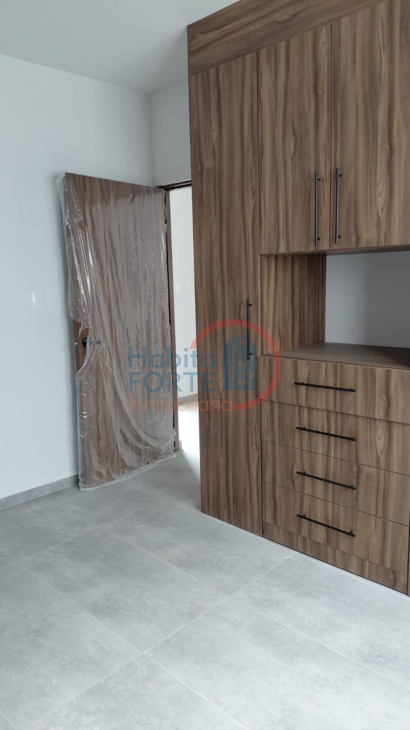 Venta de Departamento en SAN LUIS POTOSI, LOMAS 4a SECCION