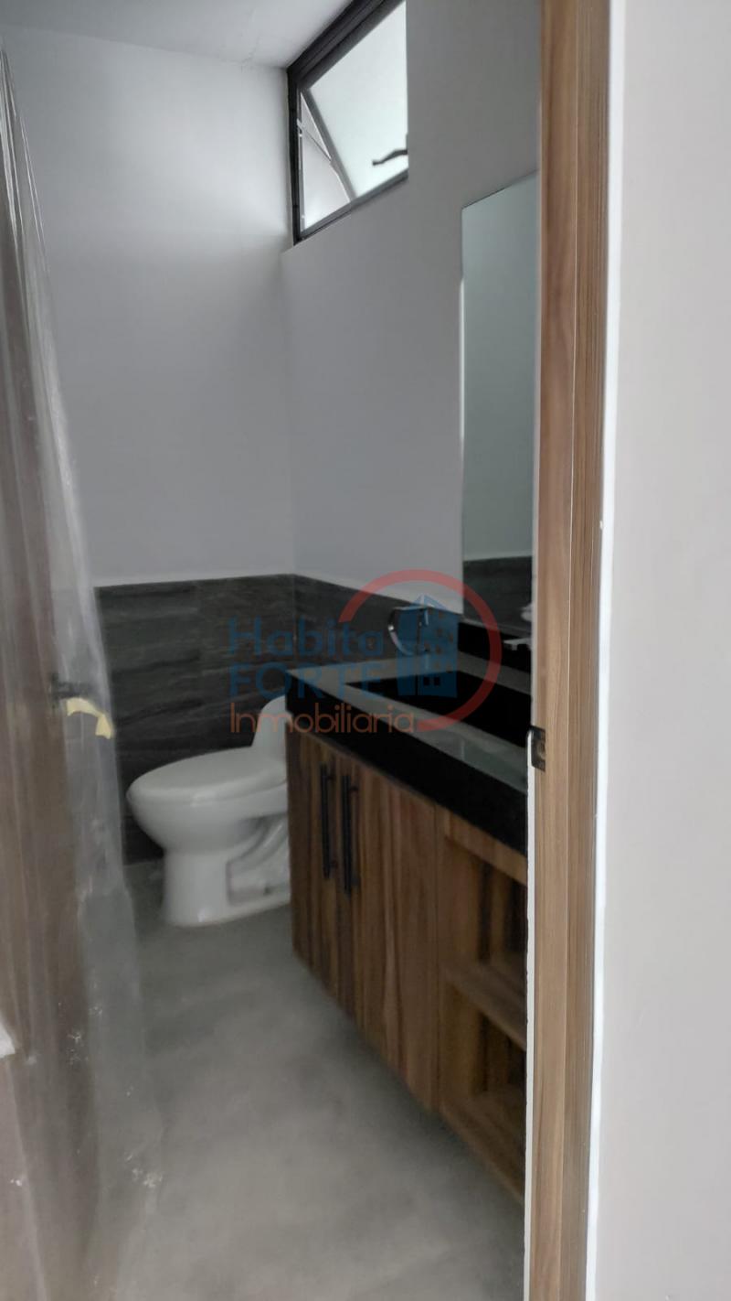 Venta de Departamento en SAN LUIS POTOSI, LOMAS 4a SECCION