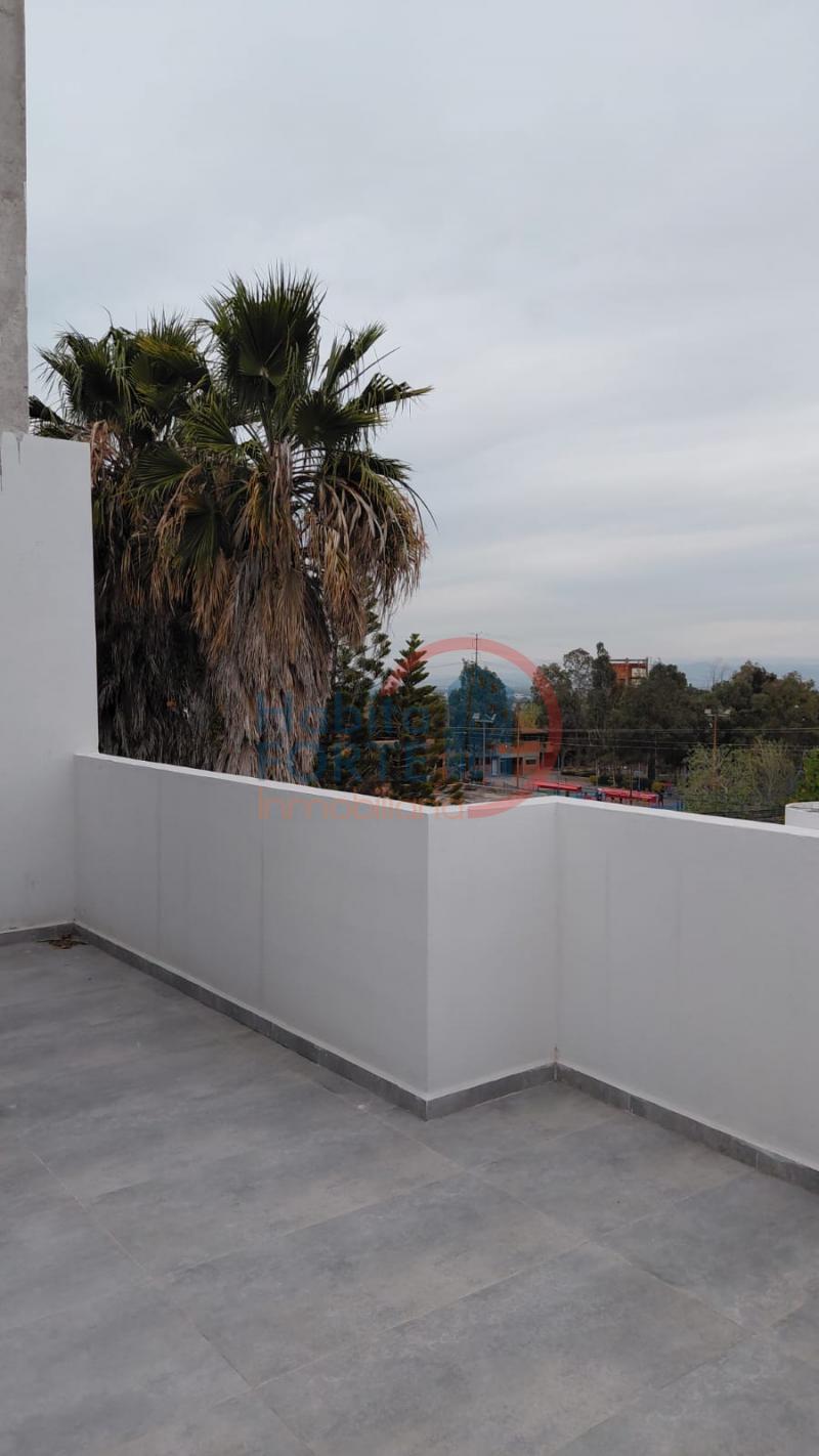 Venta de Departamento en SAN LUIS POTOSI, LOMAS 4a SECCION