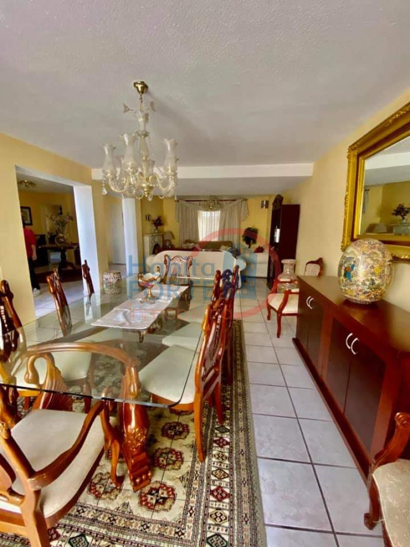 Renta de Oficina en SAN LUIS POTOSI, LOMAS 4a SECCION