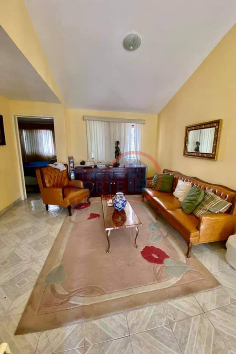 Renta de Oficina en SAN LUIS POTOSI, LOMAS 4a SECCION