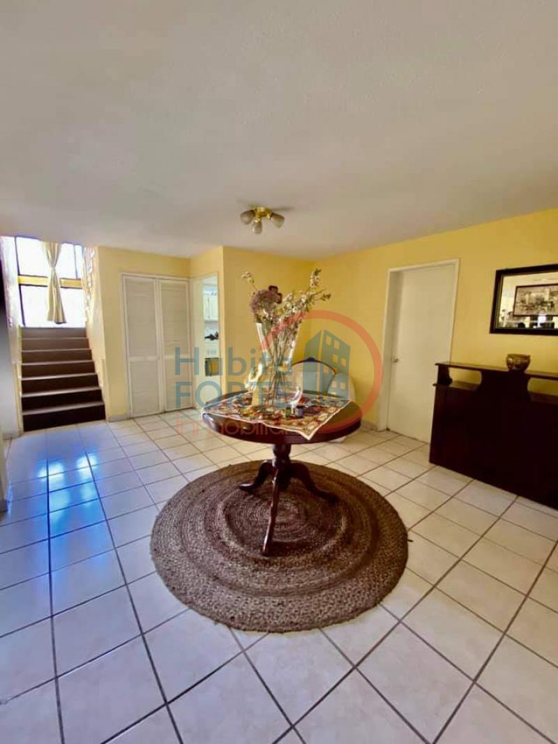 Renta de Oficina en SAN LUIS POTOSI, LOMAS 4a SECCION